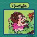 Thumbelina Audiobook