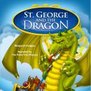 St. George and the Dragon Audiobook