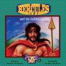 Hercules and the Golden Apple Audiobook