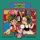 Hansel and Gretel Audiobook