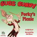 Bugs Bunny Porky's Picnic Audiobook