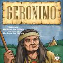 Geronimo Audiobook