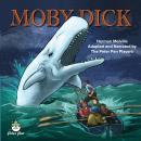 Moby Dick Audiobook