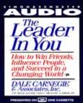 The Leader In You Audiobook