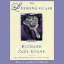 Looking Glass, Richard Paul Evans