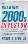 The Roaring 2000s Investor: Strategies for the Life You Want Audiobook