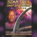 Star Trek Deep Space 9: Millenium, Judith Reeves-Stevens