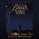 The Legend of Bagger Vance (Movie Tie-In) Audiobook