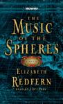Music of the Spheres, Elizabeth Redfern
