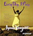 Every Day I Pray Audiobook