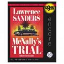 McNally's Trial Audiobook
