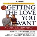 Getting the Love You Want Audio Companion Audiobook