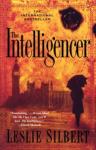 The Intelligencer Audiobook