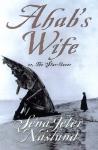 Ahab's Wife Audiobook