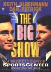 The Big Show: Inside ESPN's Sportscenter Audiobook
