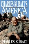 Charles Kuralt's America Audiobook