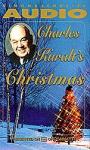 Charles Karalt's Christmas Audiobook