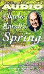 Charles Kuralt's Spring Audiobook
