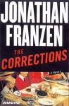 Corrections, Jonathan Franzen