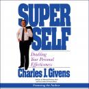 Superself Audiobook