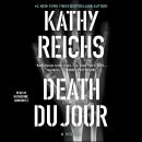 Death Du Jour: A Novel