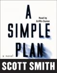 Simple Plan, Scott Smith