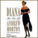 Diana: Her New Life Audiobook