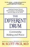 The Different Drum Audiobook