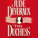 Duchess Audiobook