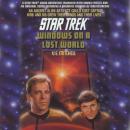 Star Trek: Windows On A Lost World Audiobook