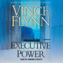 Executive Power, Vince Flynn