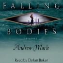 Falling Bodies Audiobook