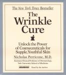 The Wrinkle Cure Audiobook