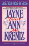Trust Me, Jayne Ann Krentz