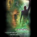 Star Trek: Nemesis Movie-tie In