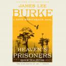 Heaven's Prisoners, James Lee Burke