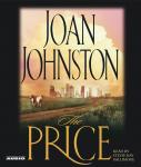 Price: A Novel, Joan Johnston
