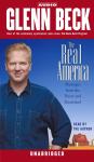 The Real America: Messages from the Heart and Heartland Audiobook