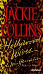 Hollywood Wives - The New Generation, Jackie Collins