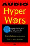 Hyperwars Audiobook