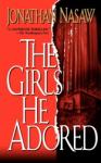 The Girls He Adored Audiobook