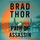 Path of the Assassin: A Thriller, Brad Thor