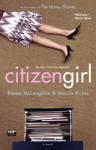 Citizen Girl, Nicola Kraus, Emma McLaughlin