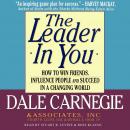 Leader In You, Dale Carnegie