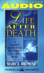 Life After Death: A Renowned Psychic Reveals What Happens to Us When We Die Audiobook