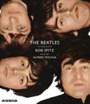 The Beatles: The Biography Audiobook