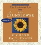 The Sunflower: A Novel