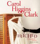 Hitched: A Regan Reilly Mystery
