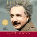 Einstein: His Life and Universe, Walter Isaacson