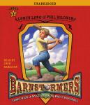 Game 1: #1 in The Barnstormers: Tales of the Travelin', Loren Long, Phil Bildner